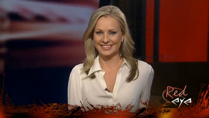 illinois occupation news anchor website foxbusiness com bio imdb