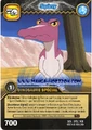 Wa1spiny075-100-spiny