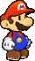 Paper Mario