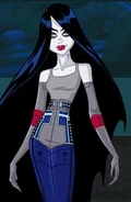 Marceline-in-Project-Exonaut