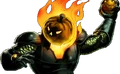 Jack O'Lantern Dialogue.png