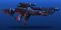 ME3 Kishock Harpoon Gun.png
