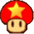 Life Shroom