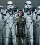TaviraStormtroopers-TWP3.jpg
