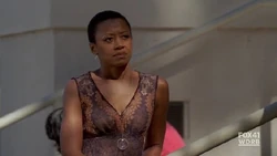 PB 4x22 102
