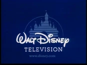 my disney television www.disney