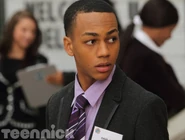 Degrassi-smash-into-you-part-1-picture-1