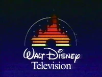 Disneytv86