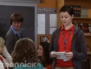 Degrassi-smash-into-you-part-1-picture-11
