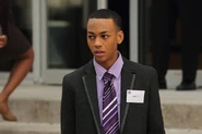 Degrassi nov3 ss -0996