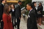 Degrassi nov3 ss -1024