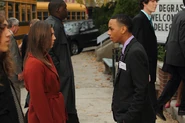 Degrassi nov3 ss -1026