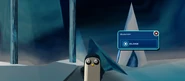 Gunter icekingpalace fusionfall