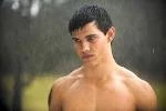 Half-Naked Jacob.jpg (3 KB) Half-Naked Jacob