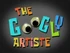 The Googly Artiste