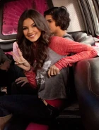 Driving-tori-4