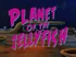 Planetofthejellyfish