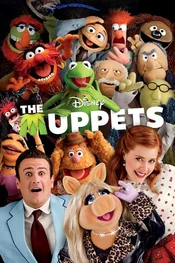TheMuppetsDigitalDownload