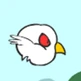 PPP Enemy Bird