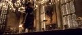 Bellatrix-lestrange-hogwarts-wip00.jpg
