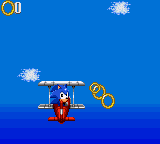 Stt SpecialStage2.png (1 KB) Stt SpecialStage2