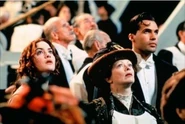 Titanic-Screenshot-1