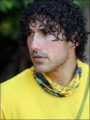 Ethan Saboga