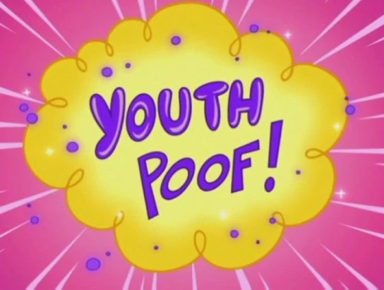 Oddparents Timmysecret  Torrent on Them All Before Naptime Not Only Does He Have To Change Them Back He