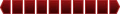 ME3 Enemy-H.png