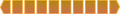 ME3 Enemy-A.png