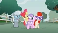 Diamond Tiara snooty S1E12.png