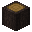 Greatwood Log