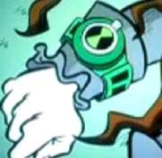 Ben 10 franklin.png