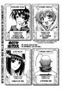 Chapter142