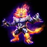 MengHuo-StrikeforceCostume-DLC-WO3