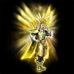 YuanShao-StrikeforceCostume-DLC-WO3