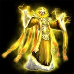 ZhangJiao-StrikeforceCostume-DLC-WO3