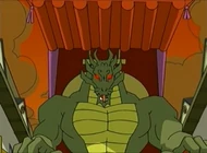 Shendu 6