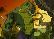 Shendu 15