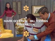 MGBT-TPIR2