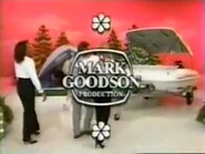 MGTV-TPIR2