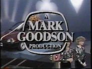 MGTV-CS
