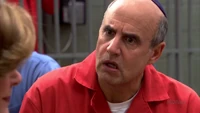 1x12 Marta Complex (32)
