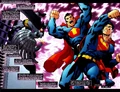 Crime Syndicate of Amerika 014