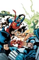 Crime Syndicate of Amerika 018.jpg
