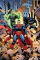 Crime Syndicate of Amerika 023