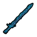 Frostbladeicon