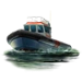 Item waverunner 01