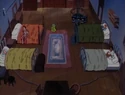 FirehouseAnimatedBedroom06