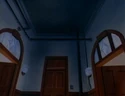 FirehouseAnimatedThirdFloorHall02